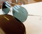 TOM FORD High Quality Sunglasses 2212