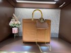 Fendi Original Quality Handbags 75