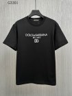 Dolce & Gabbana Men's T-shirts 31