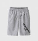 Armani Men's Men's Shorts 17