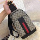 Gucci High Quality Handbags 713