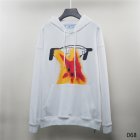 Off white Men's Hoodies 80