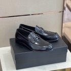 DIOR Men's Shoes 463