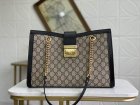 Gucci High Quality Handbags 2382