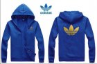 adidas Apparel Men's Outwear 61