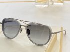 Chrome Hearts High Quality Sunglasses 223