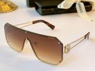Chanel High Quality Sunglasses 1190