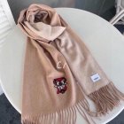 Burberry Scarves 269