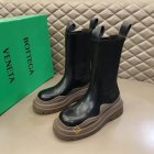 Bottega Veneta Women's Shoes 280