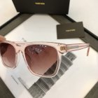 TOM FORD High Quality Sunglasses 2157