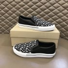 Burberry Men's Shoes 483