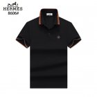 Hermes Men's Polo 29
