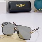 Balmain High Quality Sunglasses 02