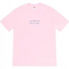 Supreme Men's T-shirts 47