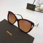 TOM FORD High Quality Sunglasses 679