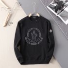 Moncler Men's Long Sleeve T-shirts 276