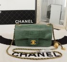 Chanel High Quality Handbags 231