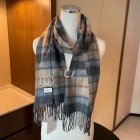 Gucci Scarves 38