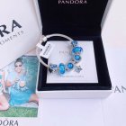 Pandora Jewelry 2649