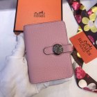 Hermes Original Quality Wallets 69