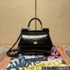 Dolce & Gabbana High Quality Handbags 648