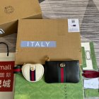 Gucci Original Quality Handbags 1291