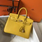 Hermes Original Quality Handbags 367