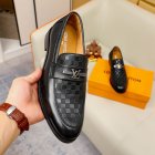 Louis Vuitton Men's shoes 1644