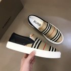 Burberry Men's Shoes 283