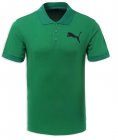 PUMA Men 's Polo 27