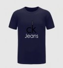 Calvin Klein Men's T-shirts 120