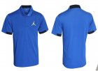 Air Jordan Men 's Polo 282