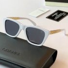 Chanel High Quality Sunglasses 1199