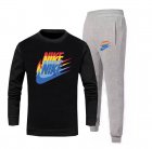 Nike Men's Casual Suits 311