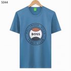 Hugo Boss Men's T-shirts 254