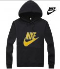 Nike Men's Hoodies 353