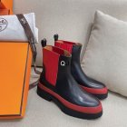 Hermes Women's Shoes 359