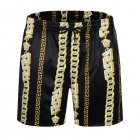 Versace Men's Shorts 13