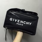 GIVENCHY Original Quality Handbags 71