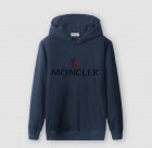 Moncler Men's Hoodies 34