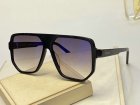 Gucci High Quality Sunglasses 264