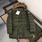 Moncler Men's outerwear 356