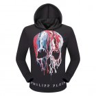 Philipp Plein Men's Hoodies 13