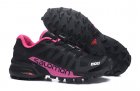 Salomon Women's Shoes 13