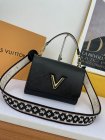 Louis Vuitton High Quality Handbags 1395