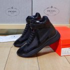Prada Men's Shoes 1027