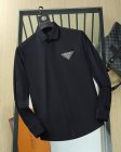 Prada Men's Shirts 65