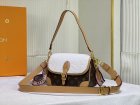 Louis Vuitton High Quality Handbags 1841