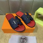Hermes Men's Slippers 15