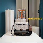 Burberry High Quality Handbags 54